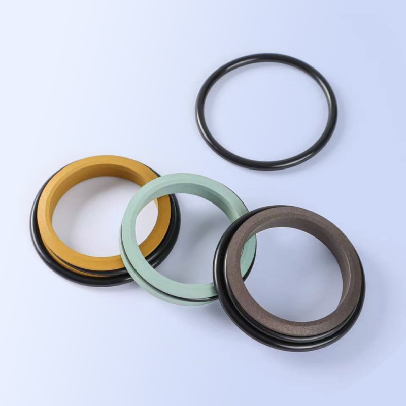JPT2 Wiper Seal