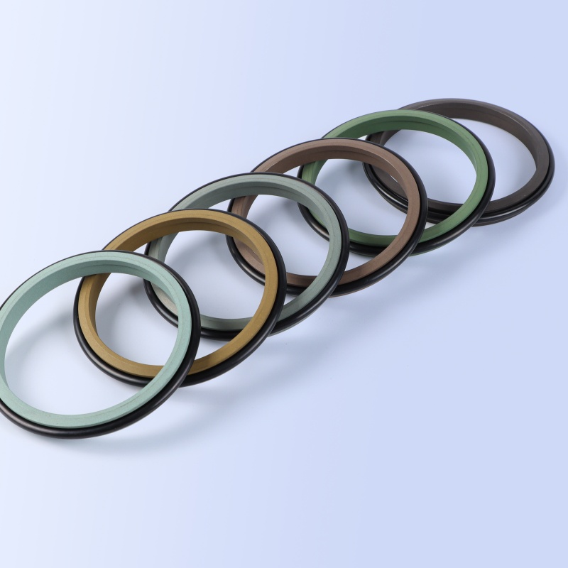 JPT2 Wiper Seal