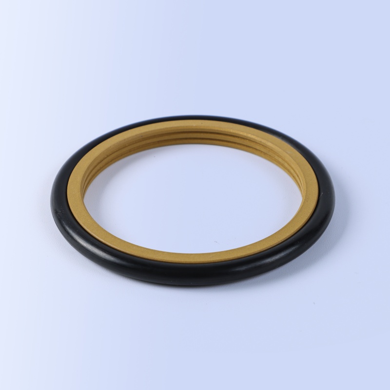 GRS Rotary Seal