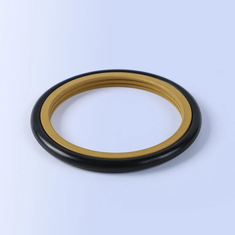 GRS Rotary Seal