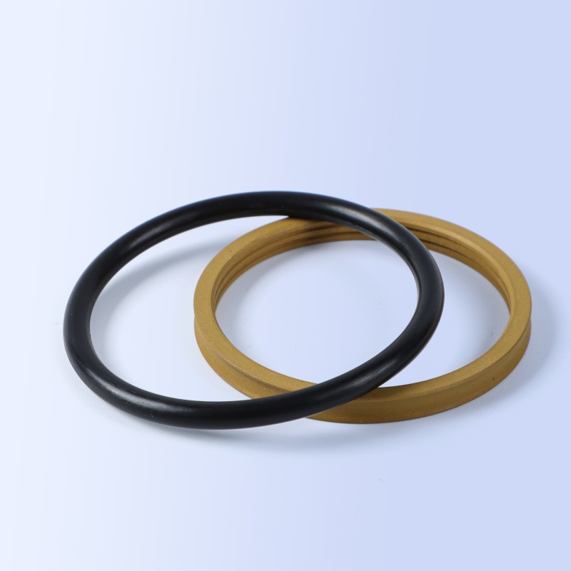 GRS Rotary Seal