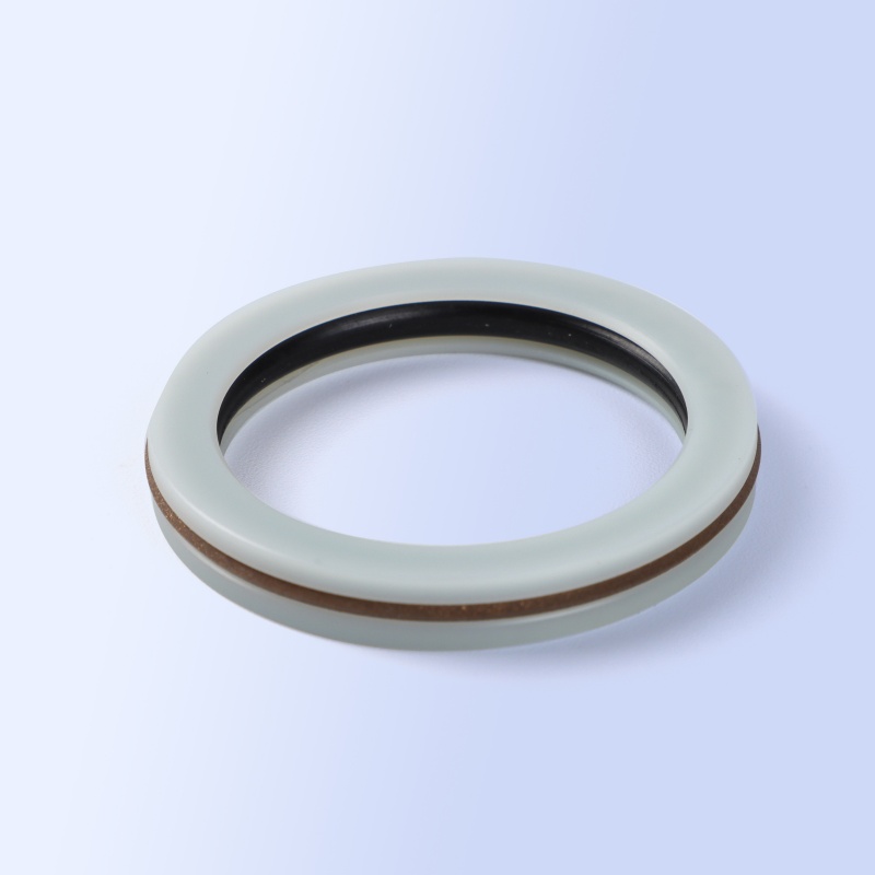 JRDA Rotary Seal