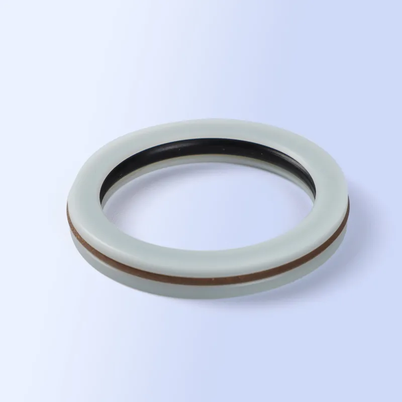 JRDA Rotary Seal
