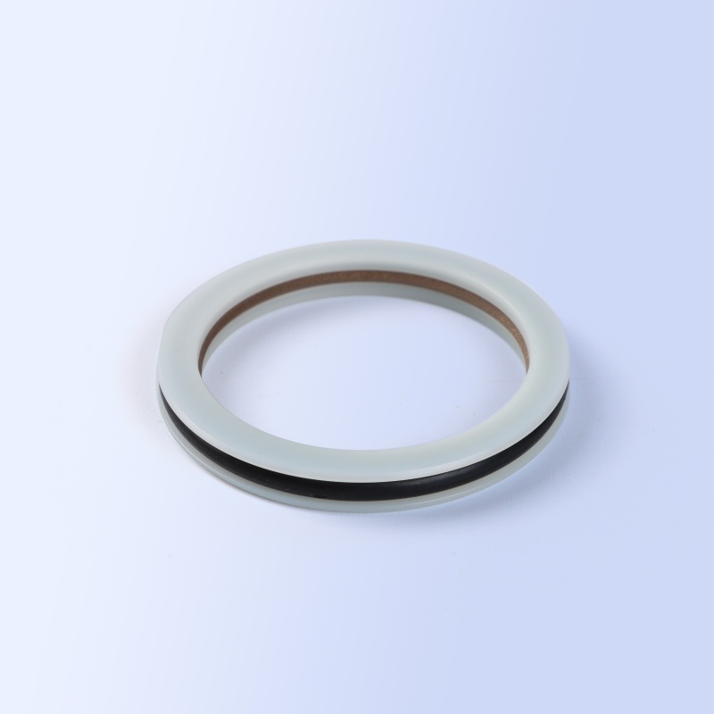 JRDI Rotary Seal