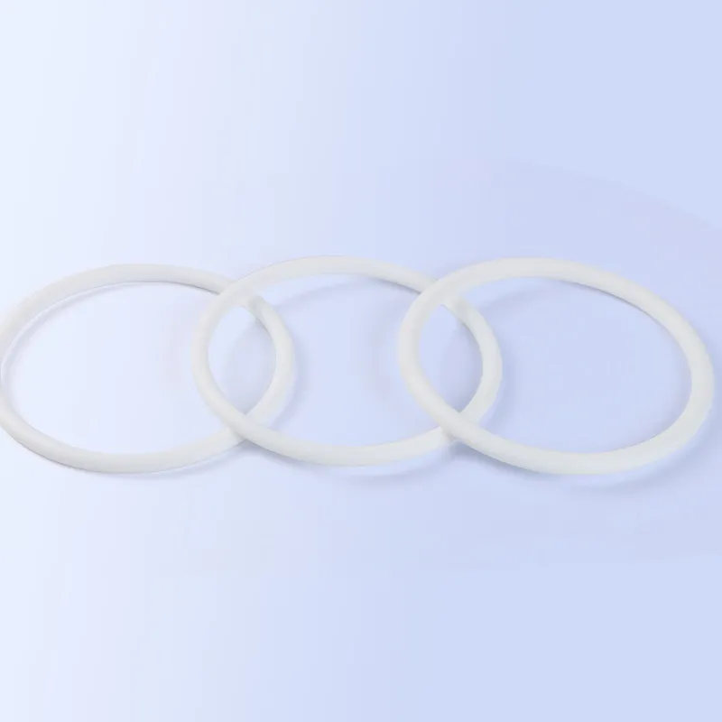 O-ring