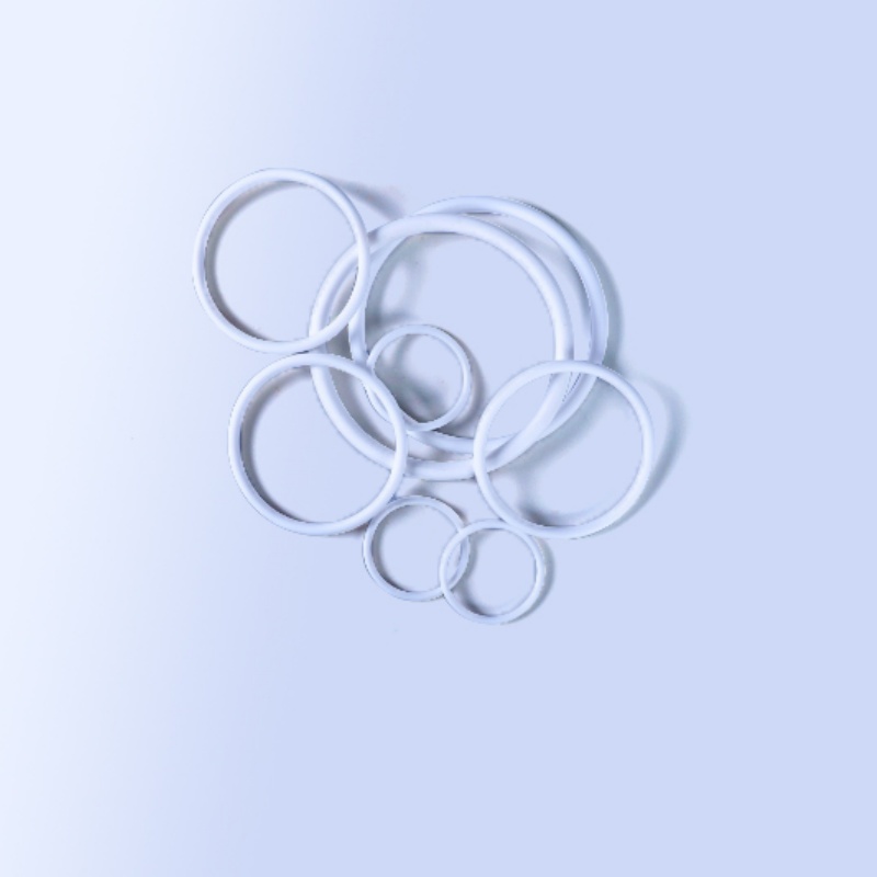 O-ring