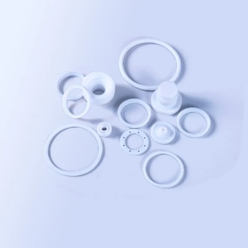 O-ring