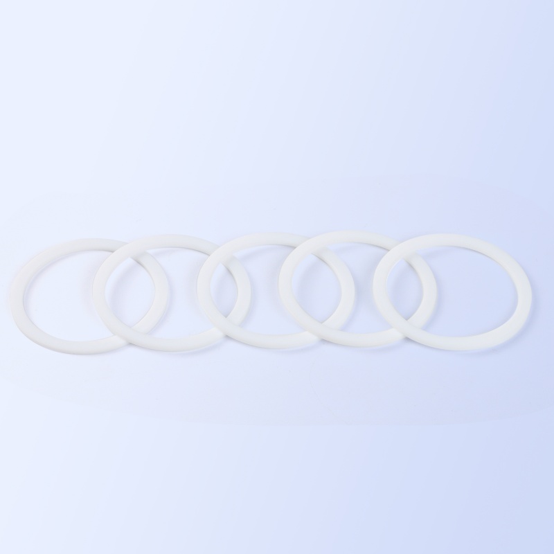 YX-type Retaining Ring