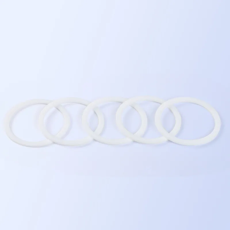 YX-type Retaining Ring