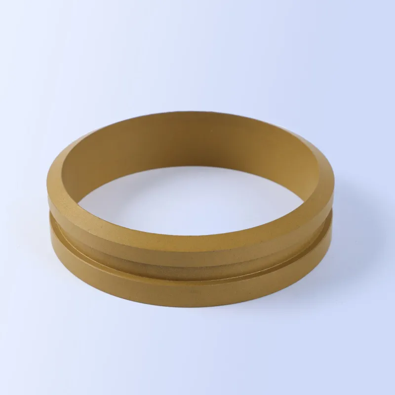 JFAI Guide Ring