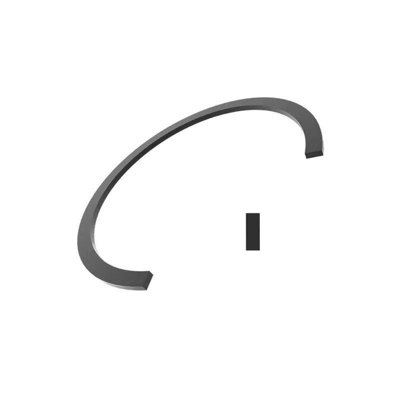 YX-type Retaining Ring