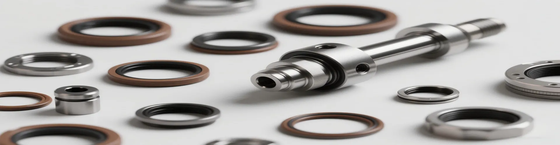 Guiding Elements and Guiding Tapes