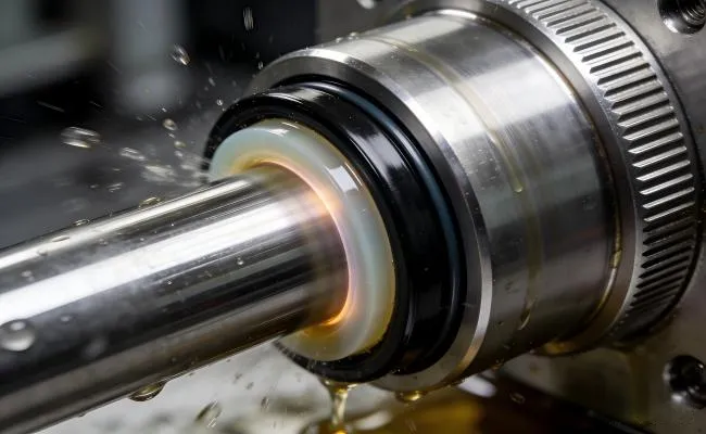 Usage Adaptation Suggestions