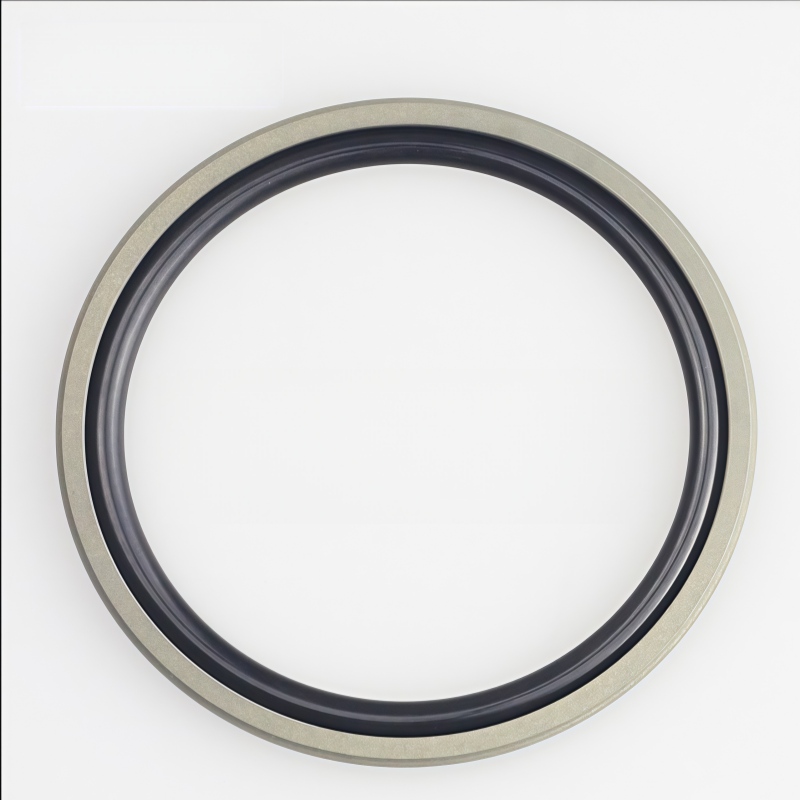 GNT Piston Seal
