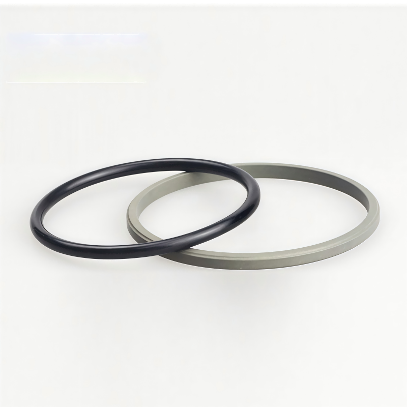 GNT Piston Seal