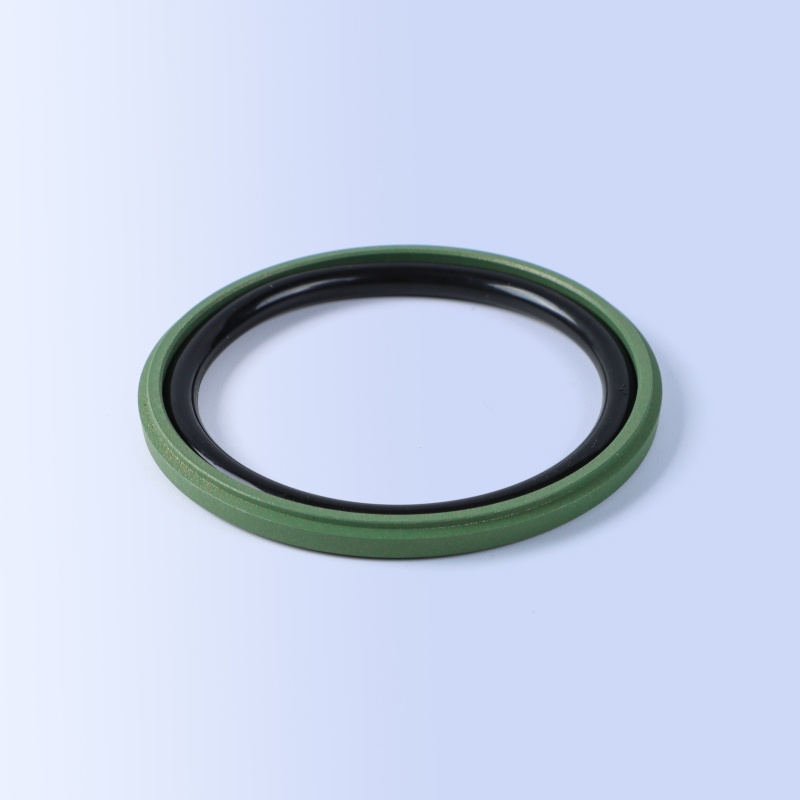 GSD Piston StepSeal
