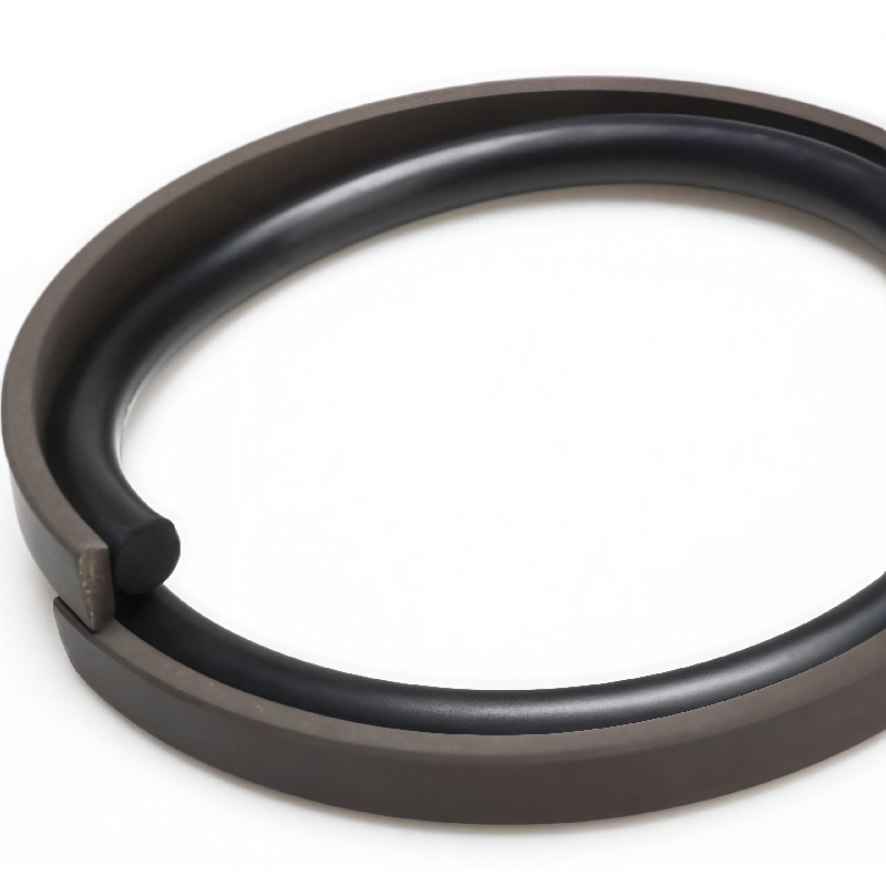 SPGO Piston Seal