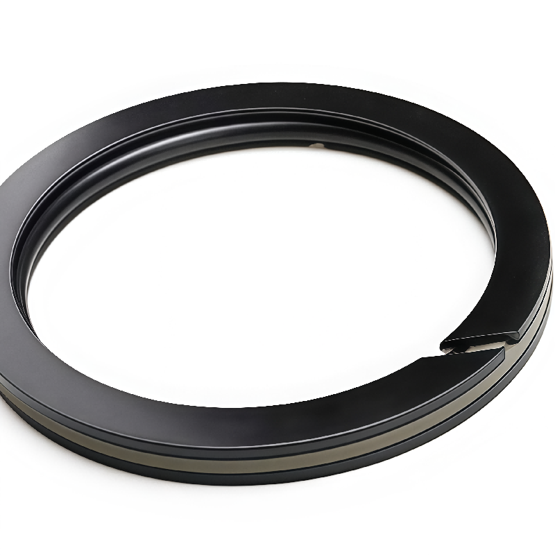 JGDA Piston Seal