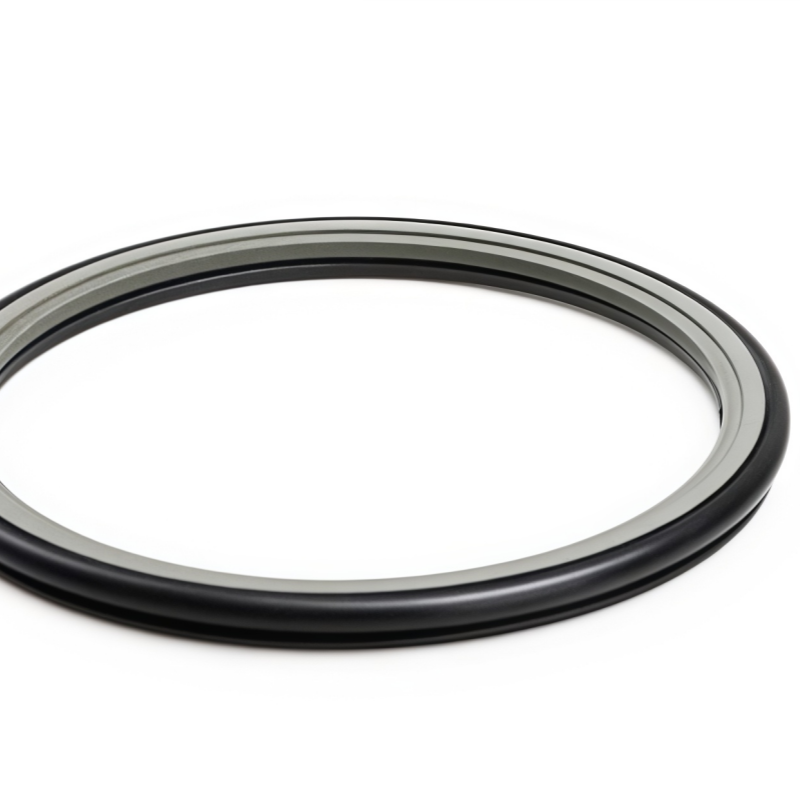 JGDI Rod Seal
