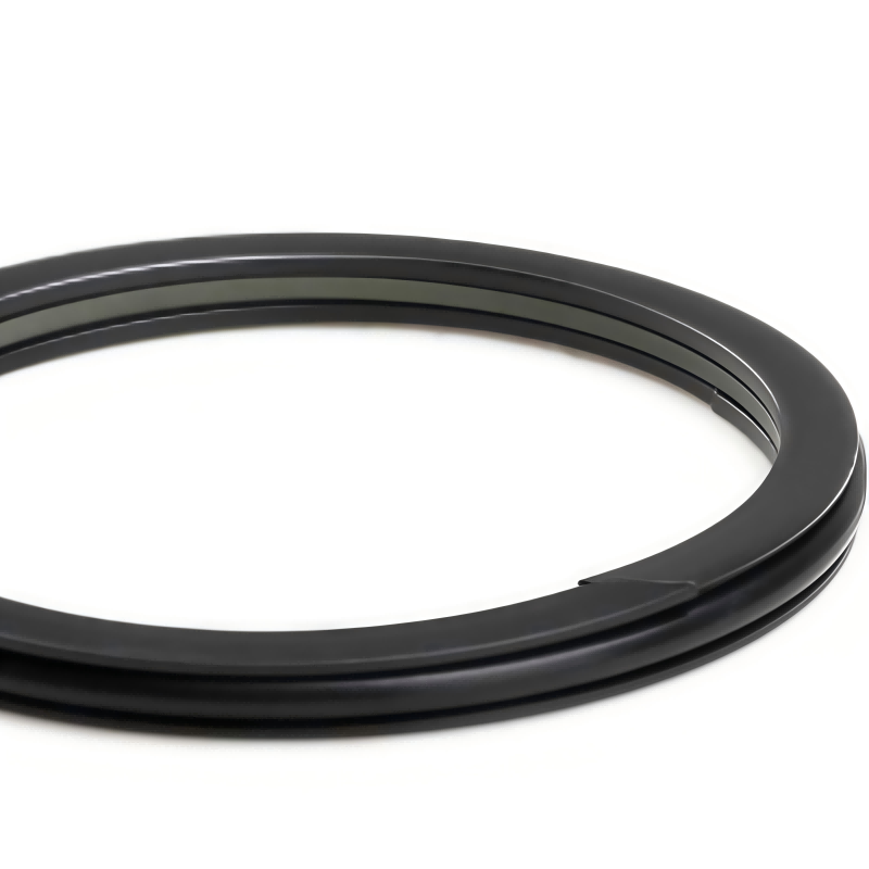 JGDI Rod Seal