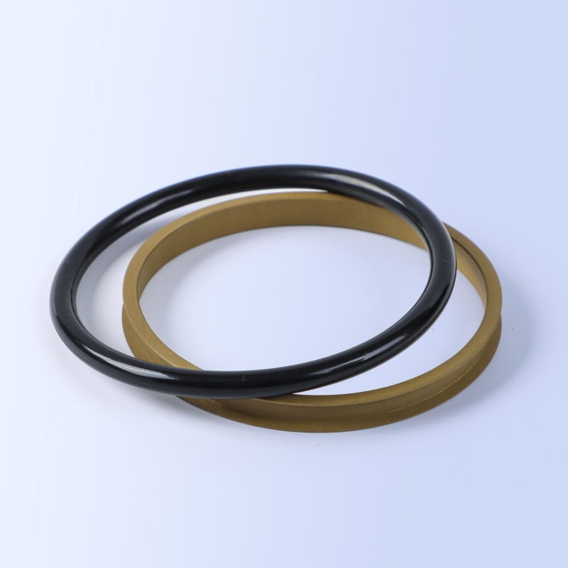 Sello de varilla SPNC