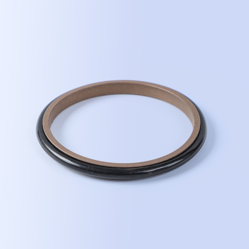 Sello de varilla SPNC