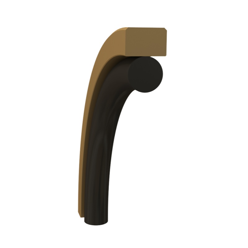GSF Piston Seal