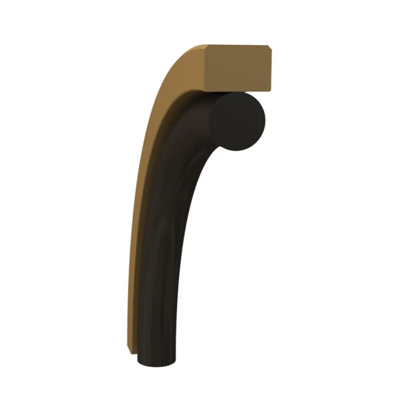 GSF Piston Seal