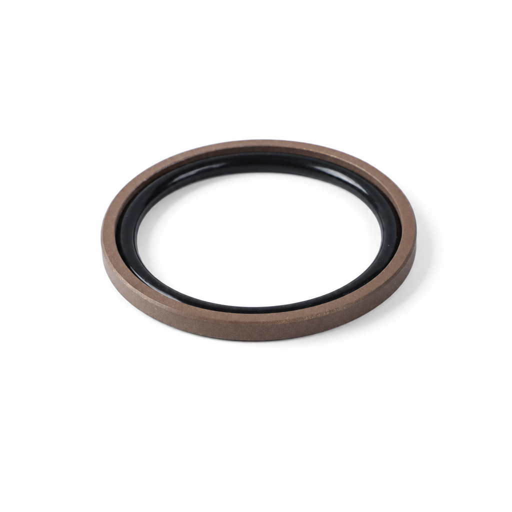 GSF Piston Seal