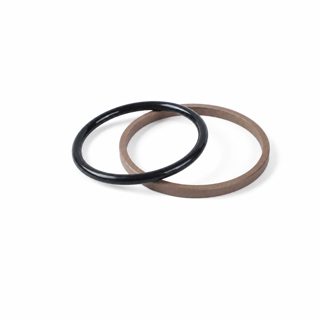 GSF Piston Seal