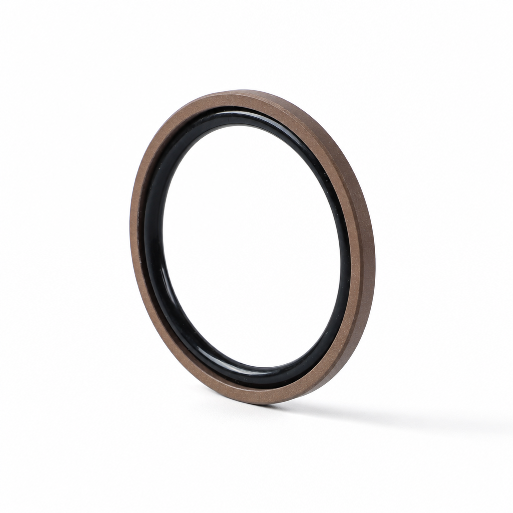 GSF Piston Seal
