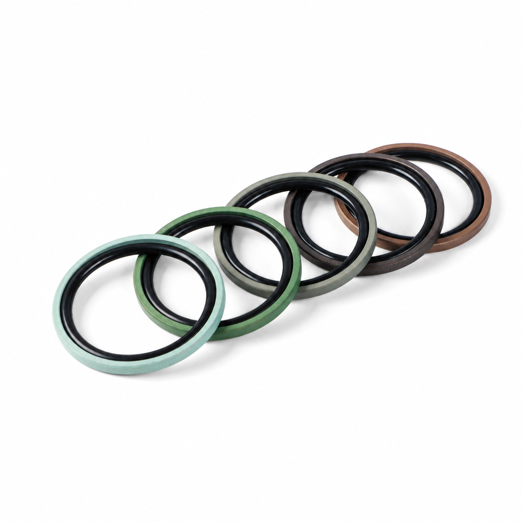 GSF Piston Seal