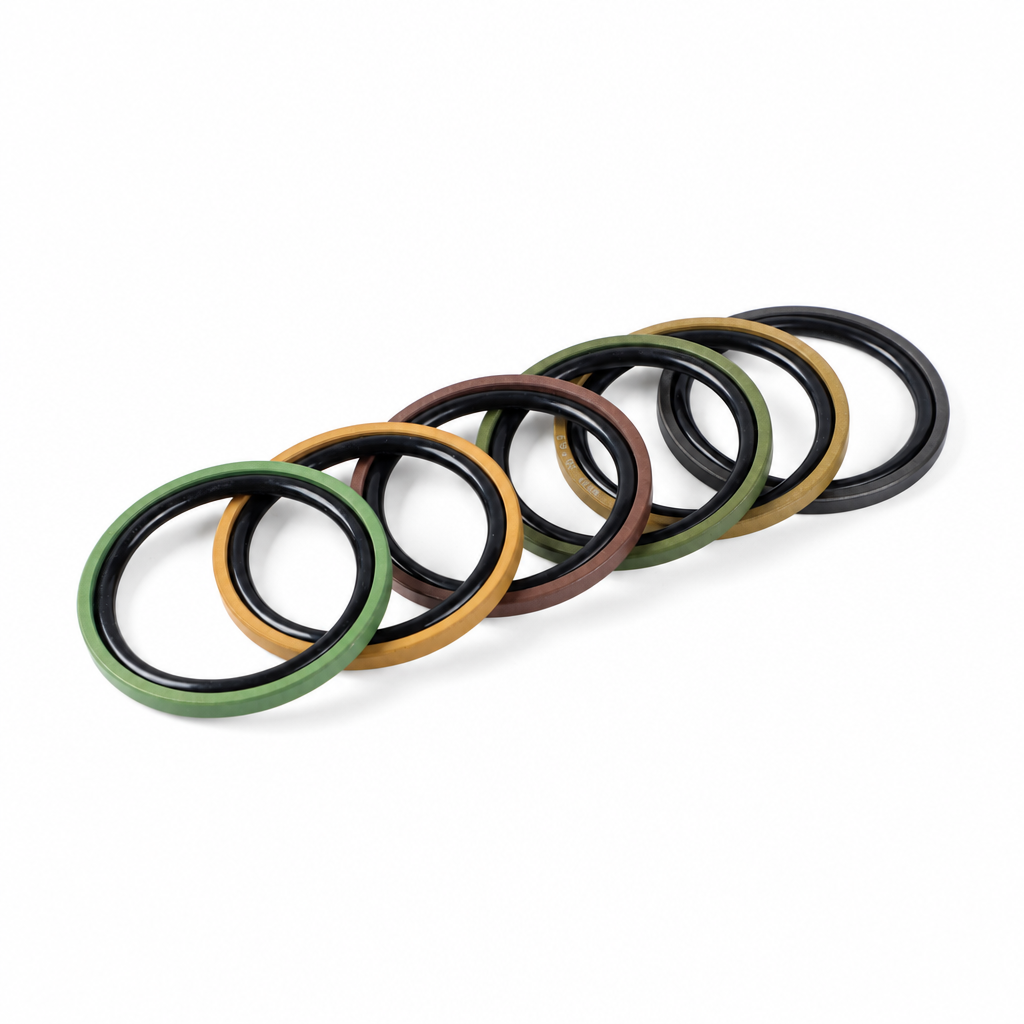 GSF Piston Seal