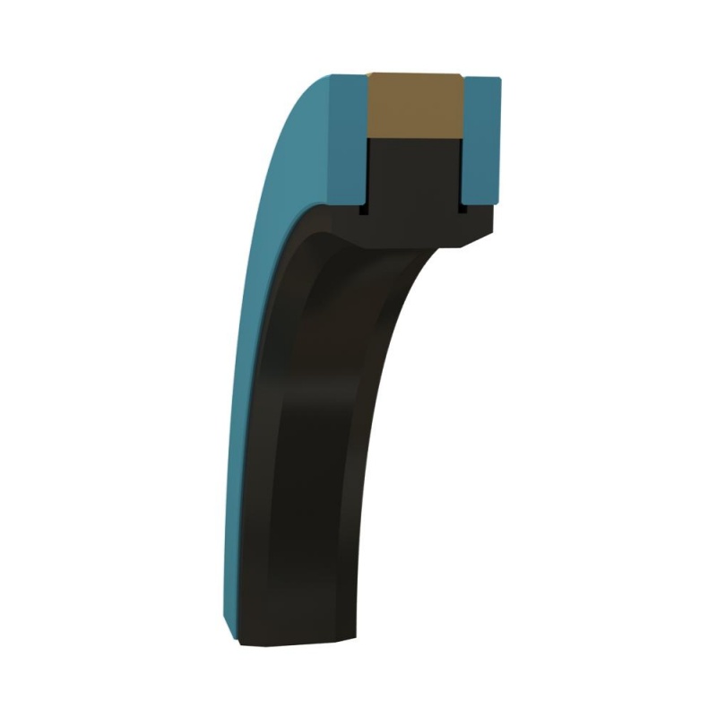SPGW Piston Seal