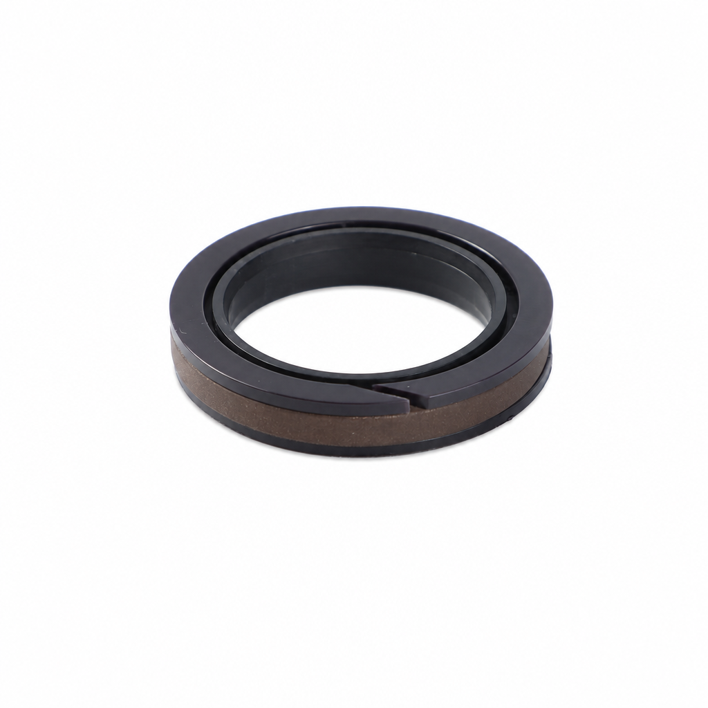 SPGW Piston Seal