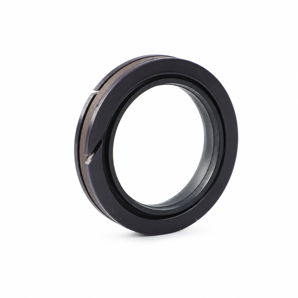 SPGW Piston Seal