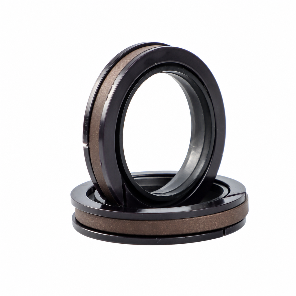 SPGW Piston Seal