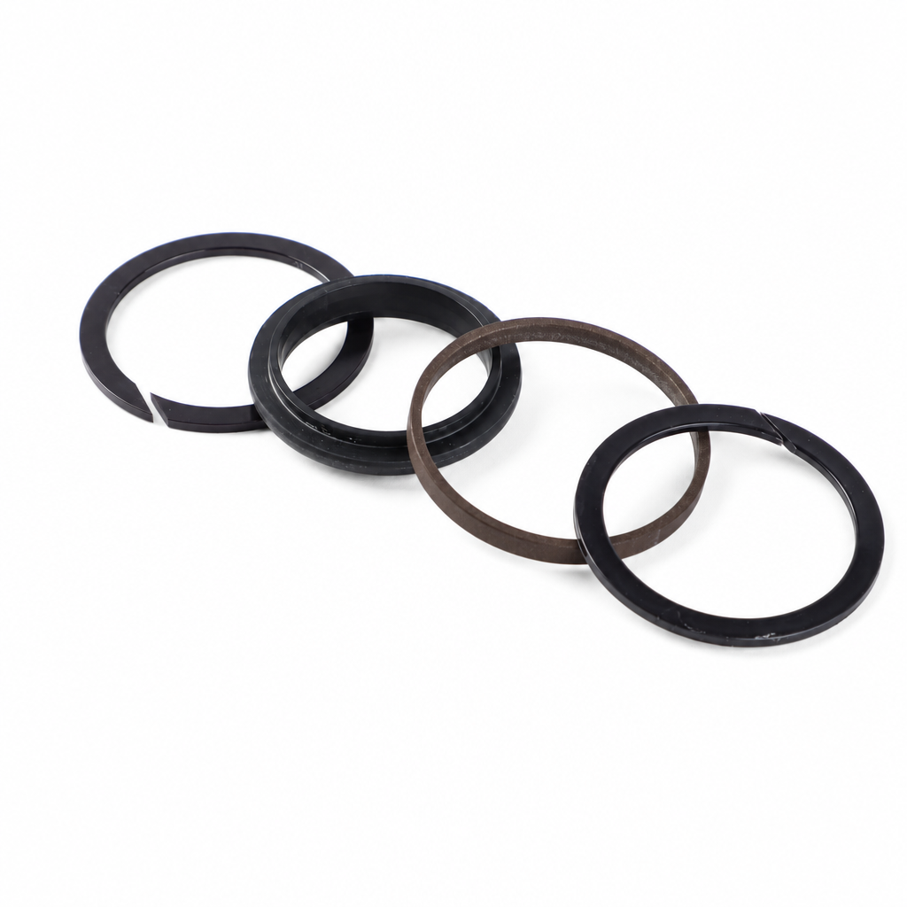 SPGW Piston Seal