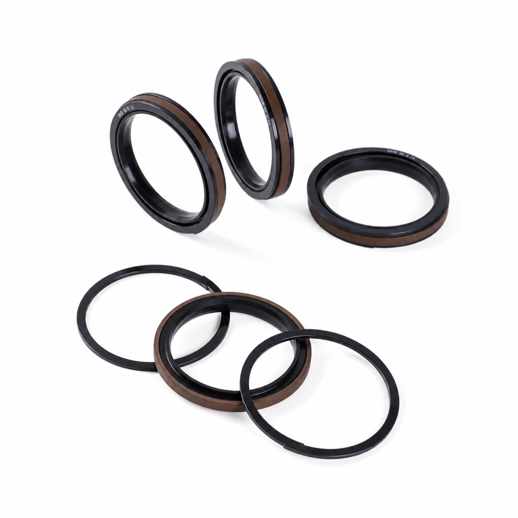 SPGW Piston Seal