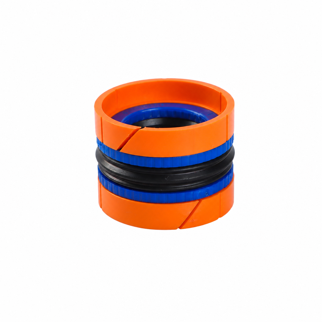 KDAS Piston Seal