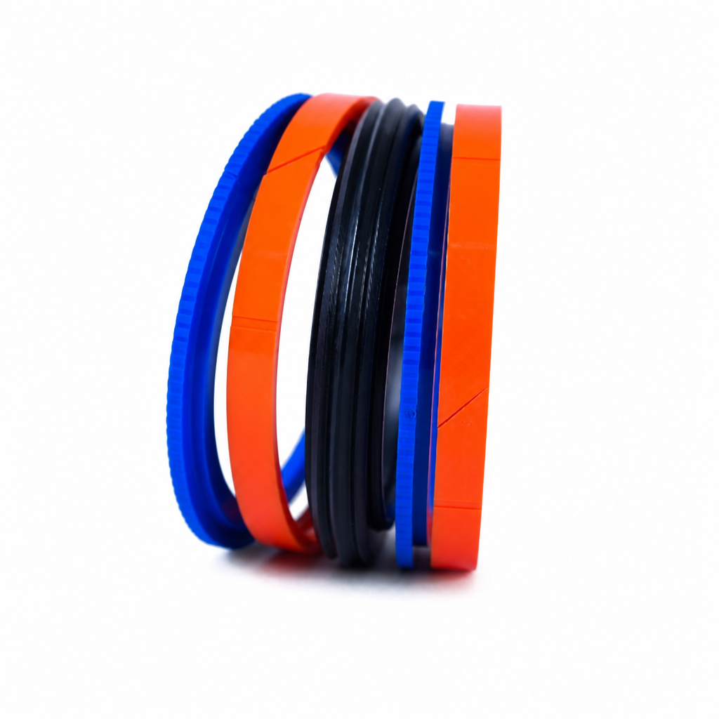 KDAS Piston Seal