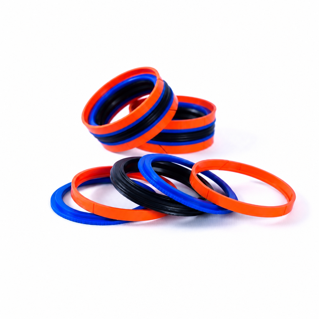 KDAS Piston Seal