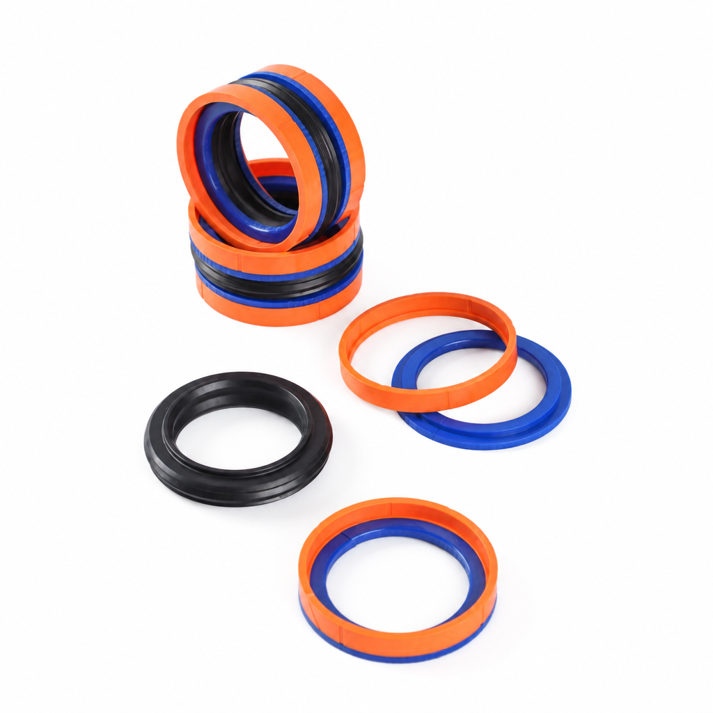 KDAS Piston Seal
