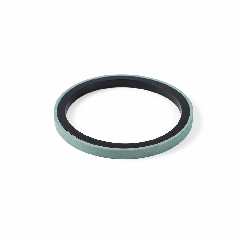 SPG Piston Seal