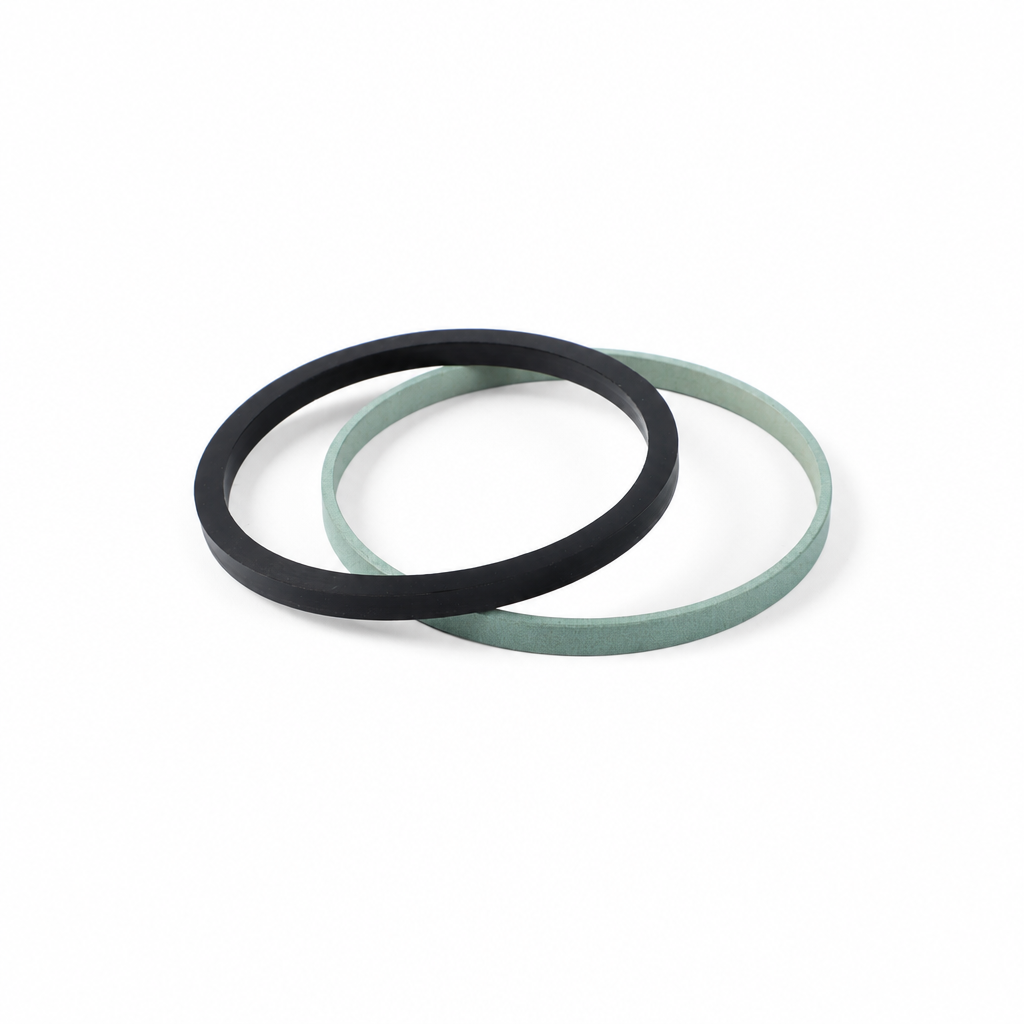 SPG Piston Seal