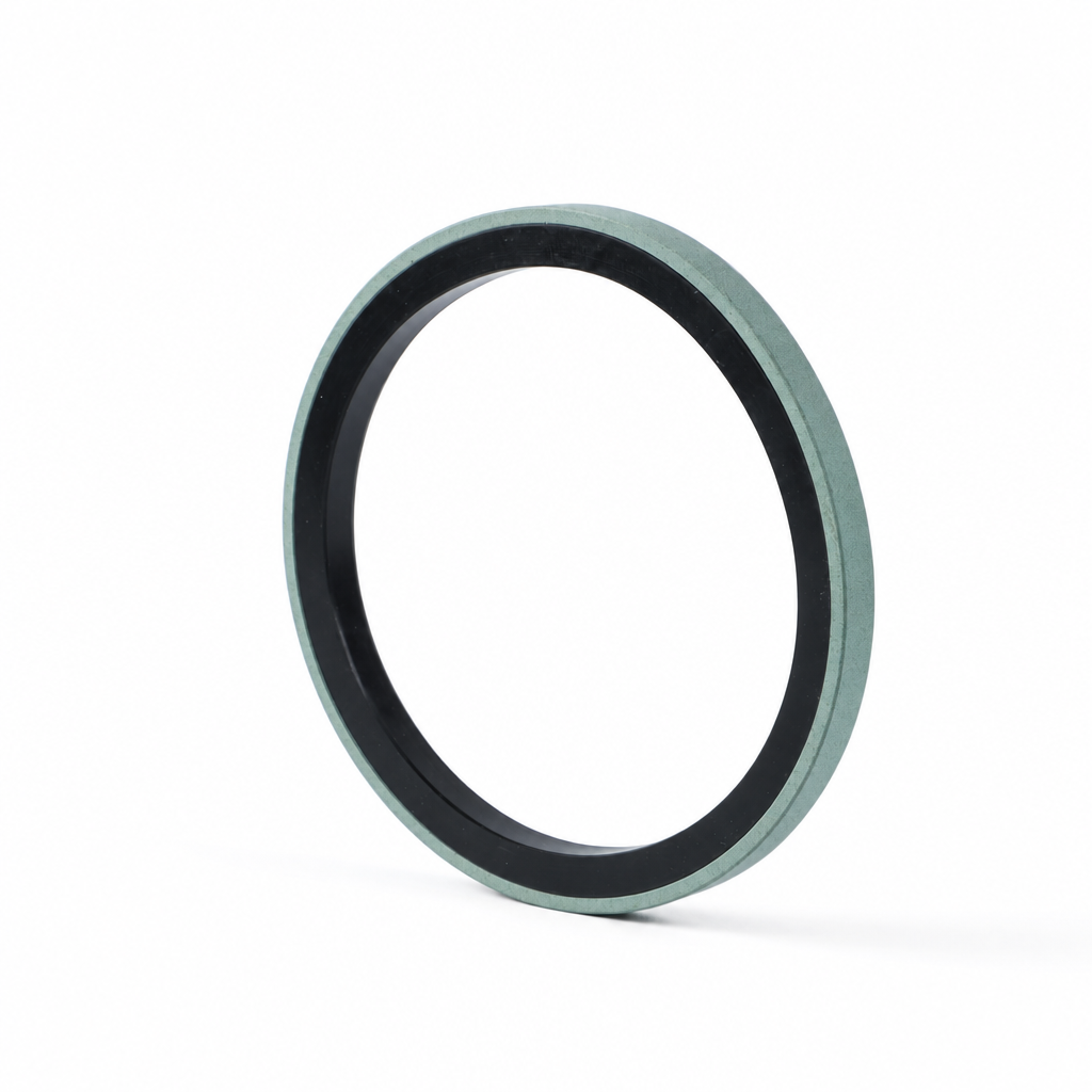 SPG Piston Seal