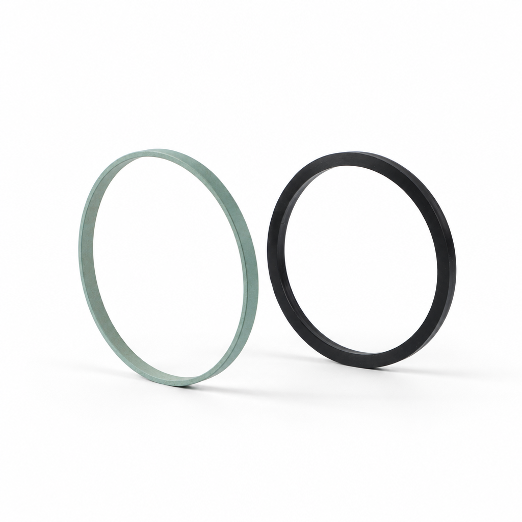 SPG Piston Seal