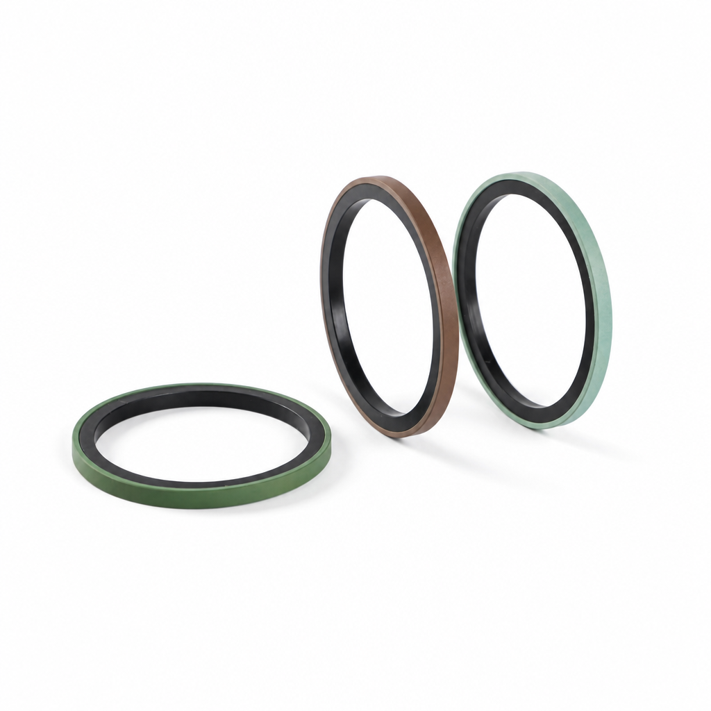 SPG Piston Seal