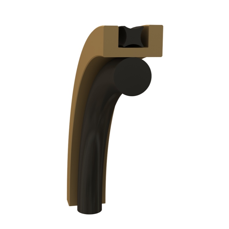 AQ2 Piston Seal