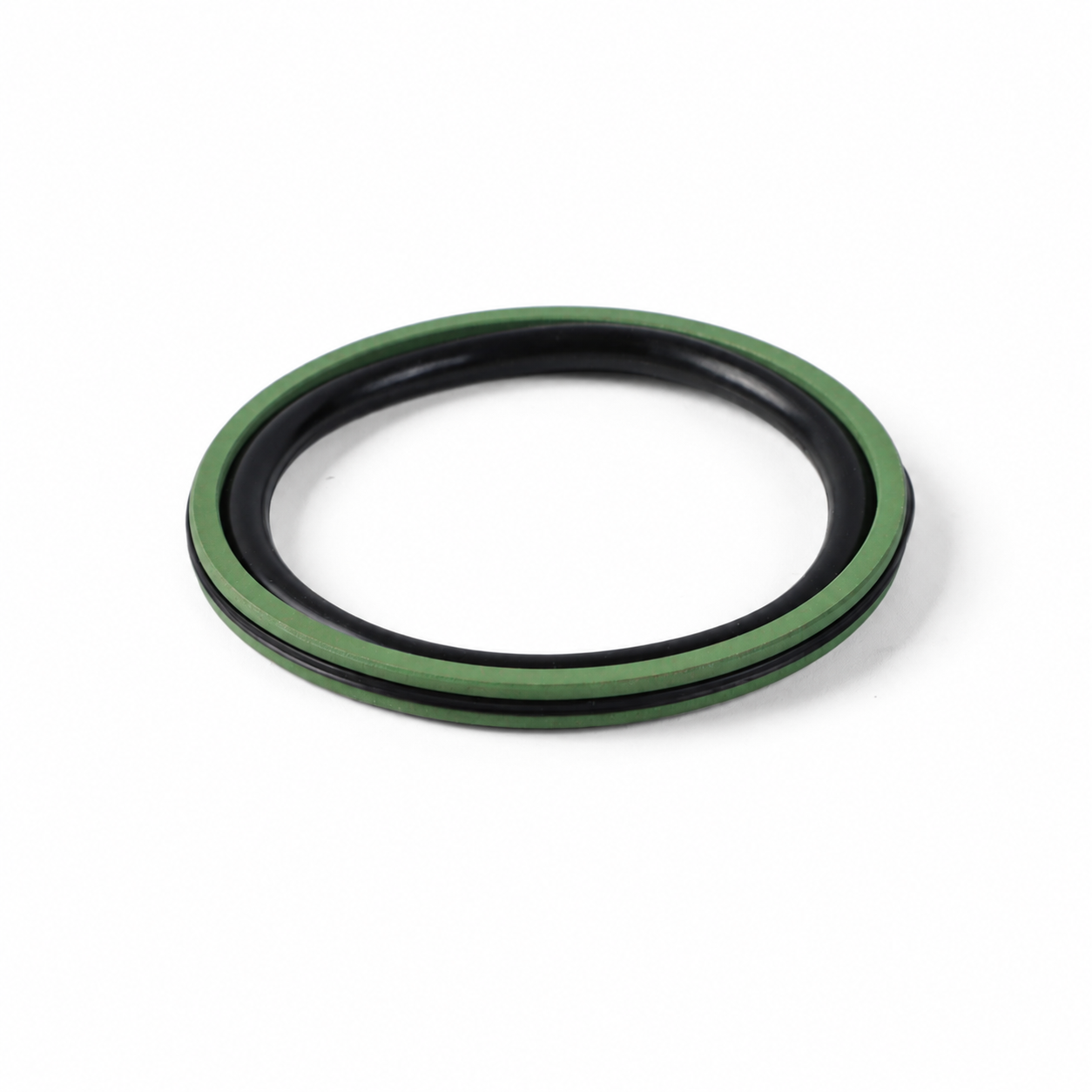 AQ2 Piston Seal